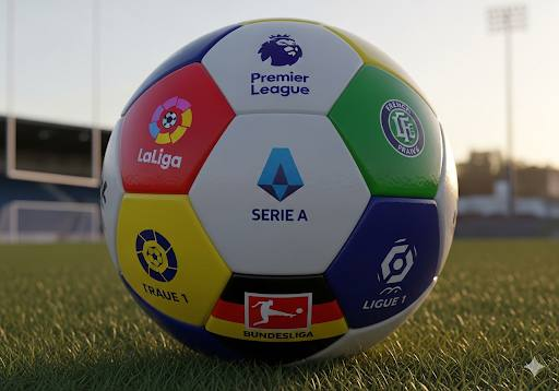 日本国家队蓝武士标志性庆祝